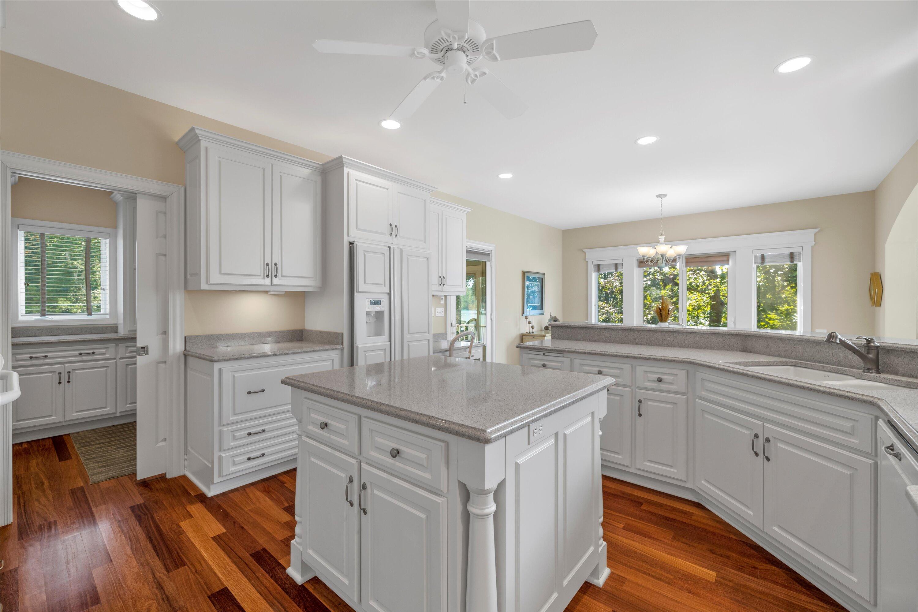Wisconsin Lake Home for sale (MLS#: 1923323) at 5337  Quaas Dr, in West Bend, Wisconsin. (33 of 85)