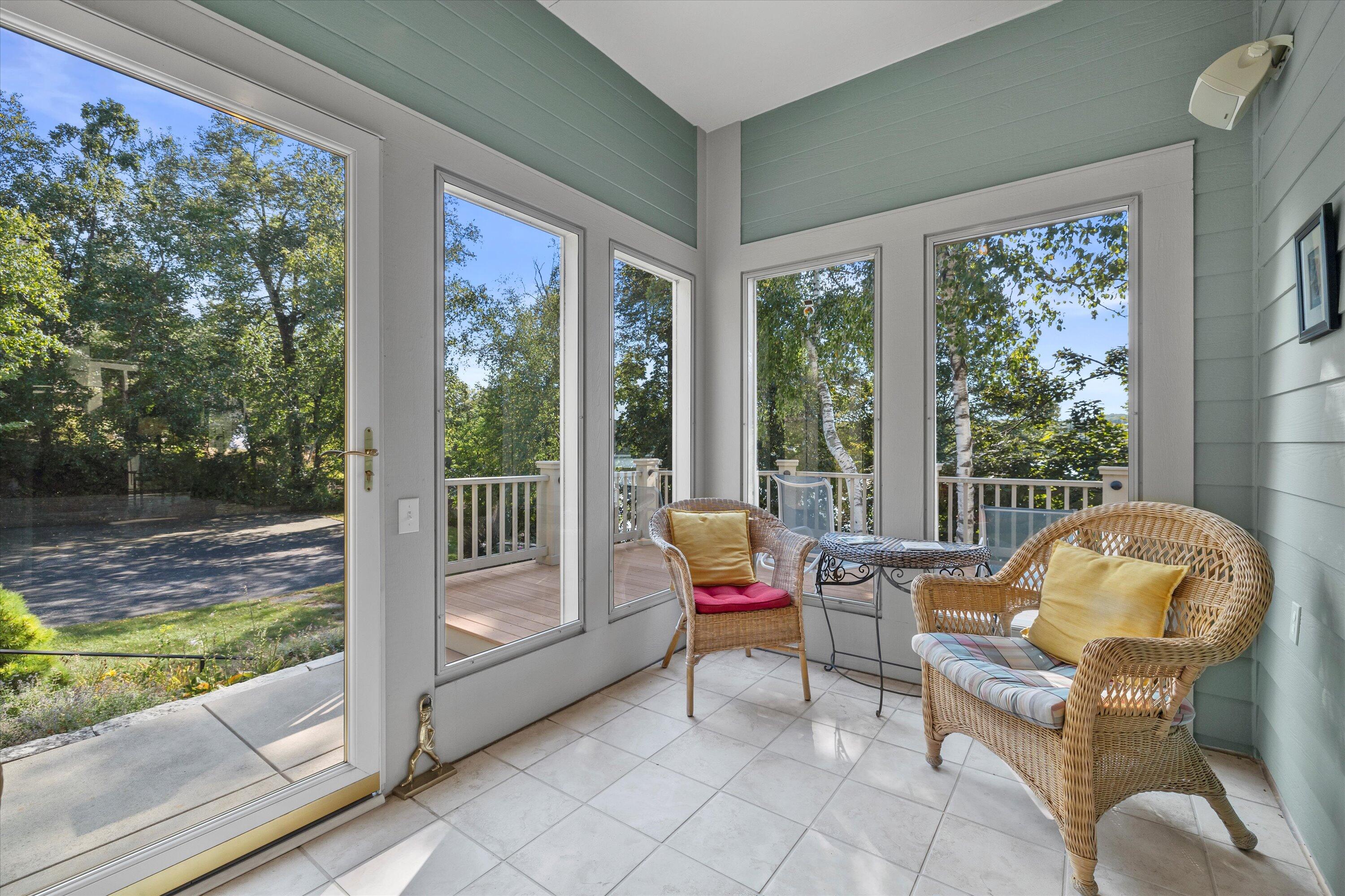 Wisconsin Lake Home for sale (MLS#: 1923323) at 5337  Quaas Dr, in West Bend, Wisconsin. (36 of 85)