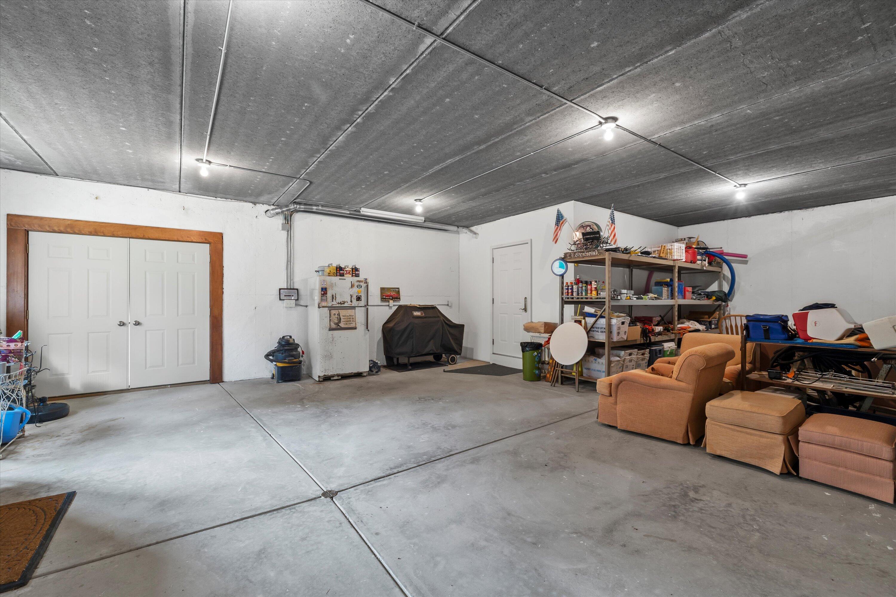 Wisconsin Lake Home for sale (MLS#: 1923323) at 5337  Quaas Dr, in West Bend, Wisconsin. (54 of 85)