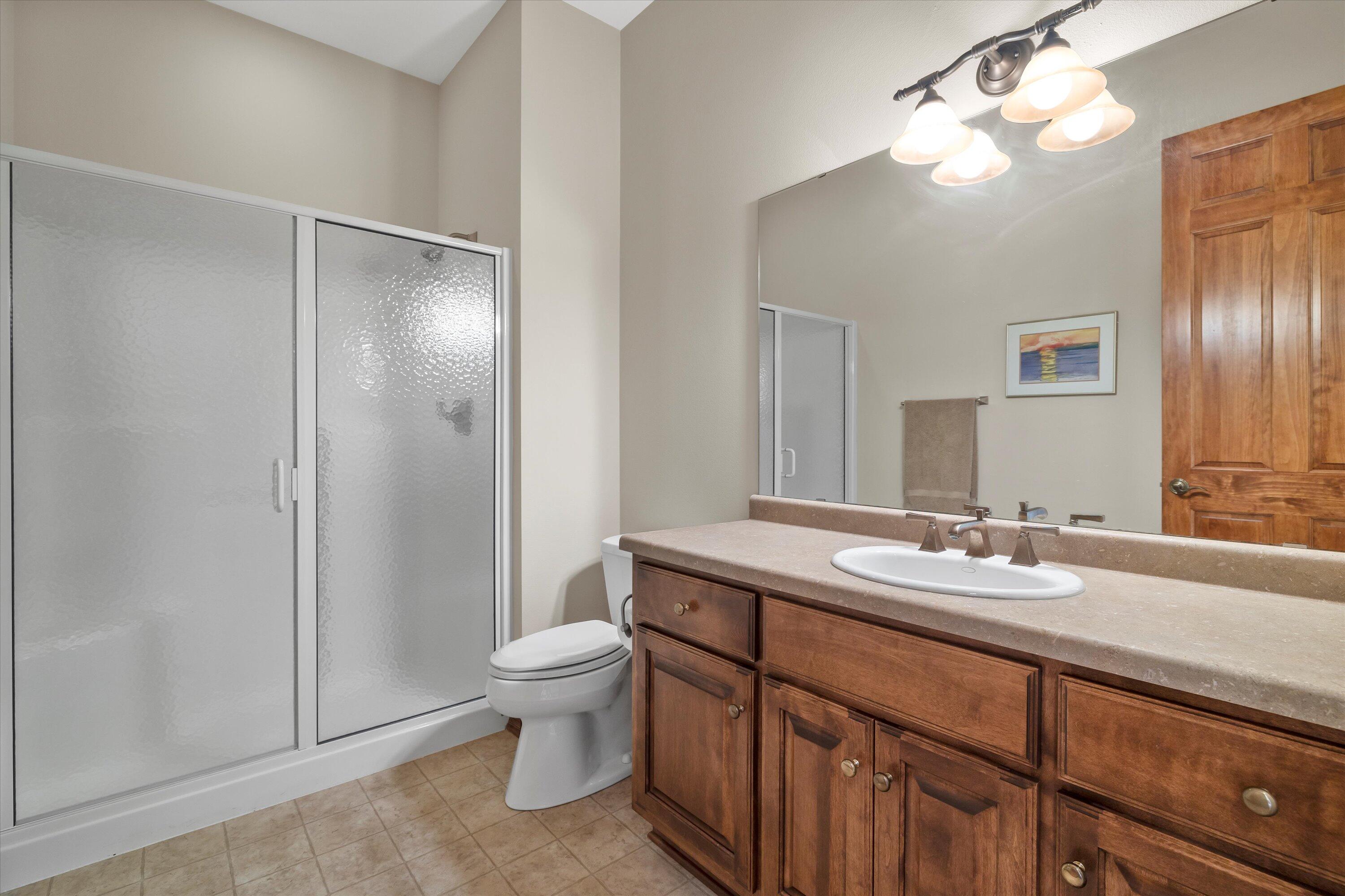 Wisconsin Lake Home for sale (MLS#: 1923323) at 5337  Quaas Dr, in West Bend, Wisconsin. (64 of 85)