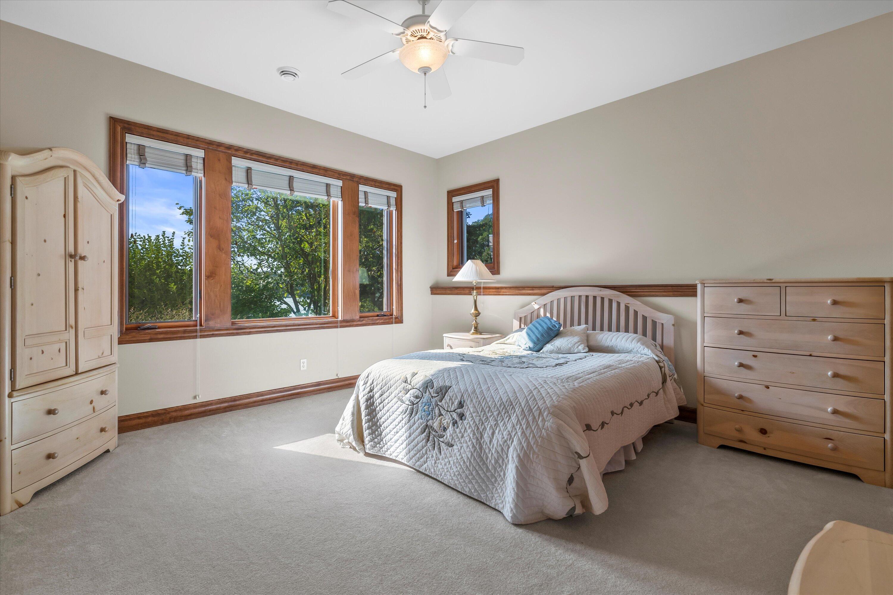 Wisconsin Lake Home for sale (MLS#: 1923323) at 5337  Quaas Dr, in West Bend, Wisconsin. (65 of 85)