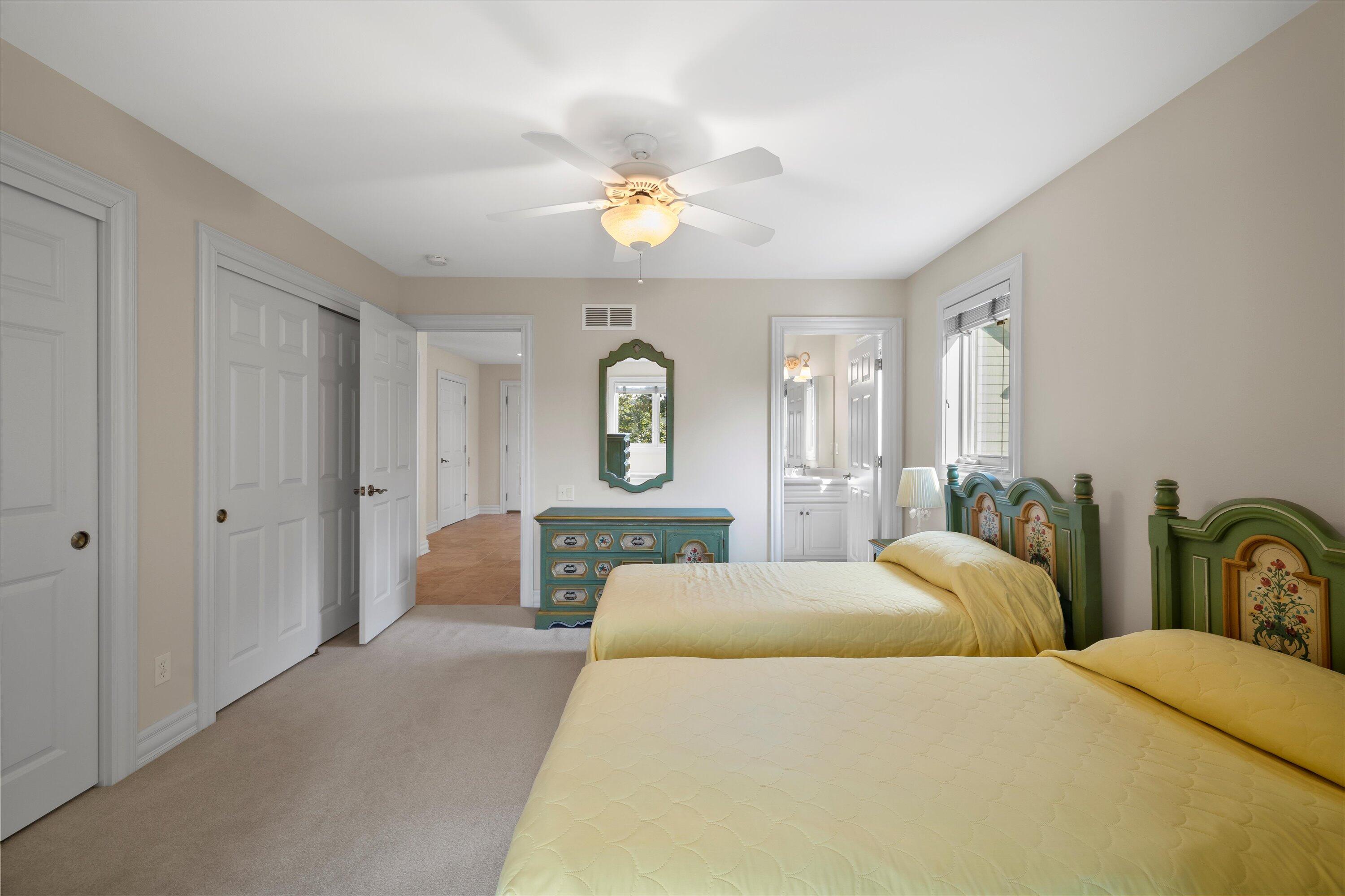 Wisconsin Lake Home for sale (MLS#: 1923323) at 5337  Quaas Dr, in West Bend, Wisconsin. (71 of 85)