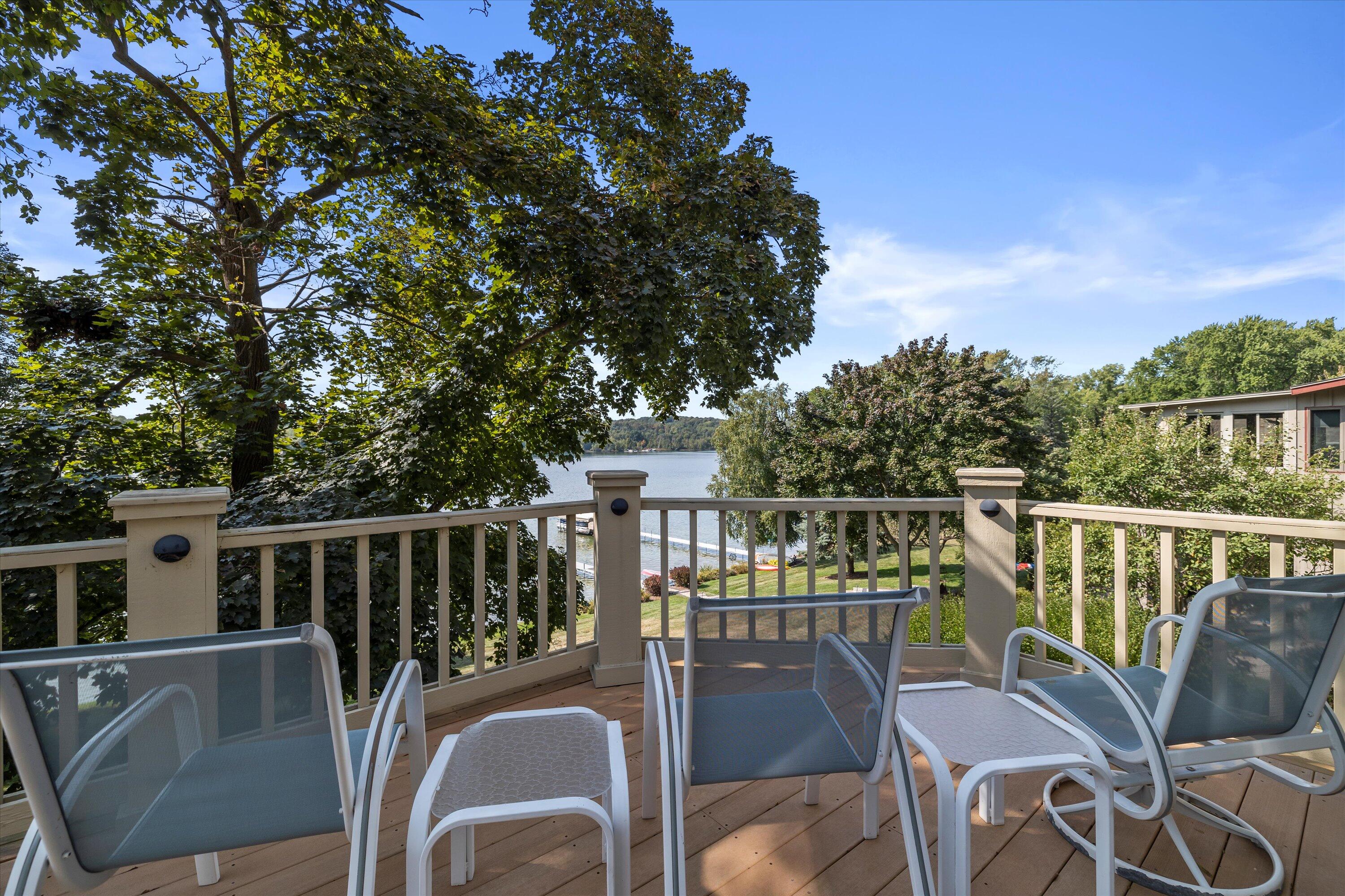 Wisconsin Lake Home for sale (MLS#: 1923323) at 5337  Quaas Dr, in West Bend, Wisconsin. (76 of 85)