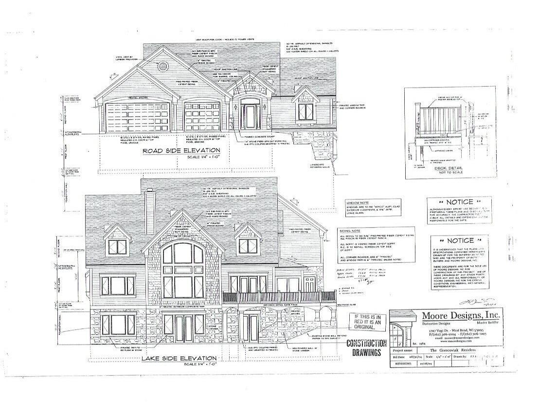 Wisconsin Lake Home for sale (MLS#: 1923323) at 5337  Quaas Dr, in West Bend, Wisconsin. (79 of 85)