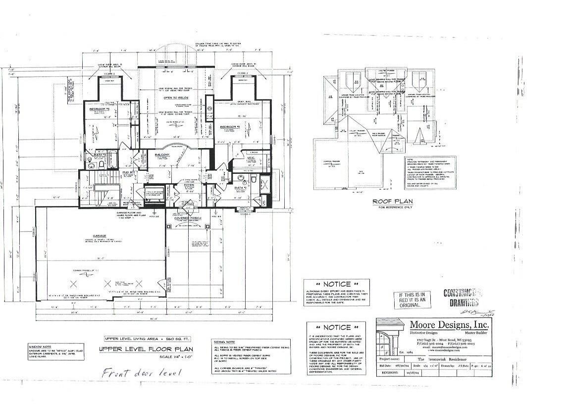 Wisconsin Lake Home for sale (MLS#: 1923323) at 5337  Quaas Dr, in West Bend, Wisconsin. (80 of 85)