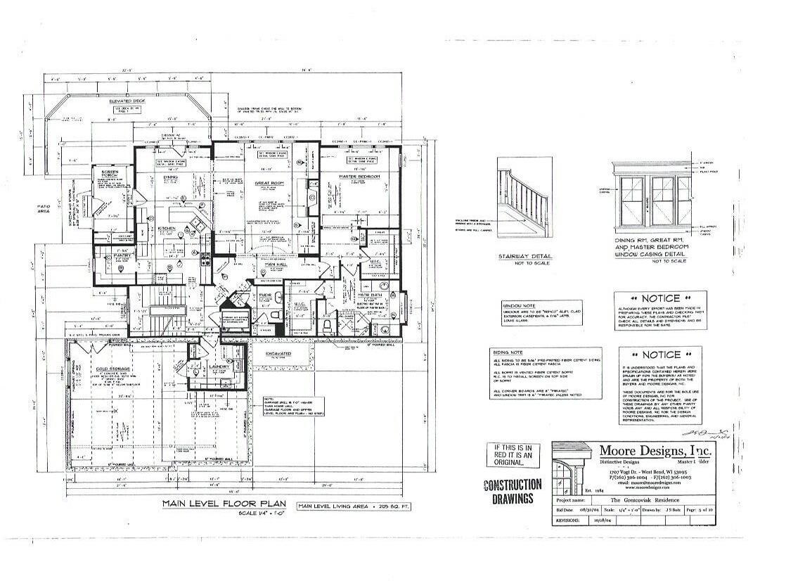 Wisconsin Lake Home for sale (MLS#: 1923323) at 5337  Quaas Dr, in West Bend, Wisconsin. (81 of 85)