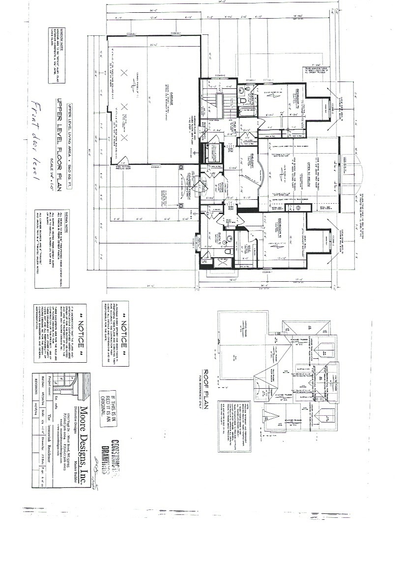 Wisconsin Lake Home for sale (MLS#: 1923323) at 5337  Quaas Dr, in West Bend, Wisconsin. (83 of 85)