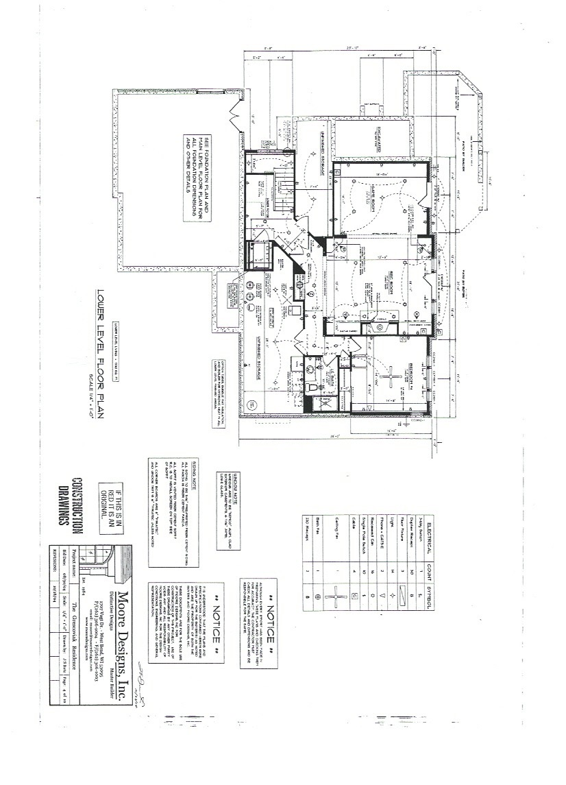 Wisconsin Lake Home for sale (MLS#: 1923323) at 5337  Quaas Dr, in West Bend, Wisconsin. (84 of 85)
