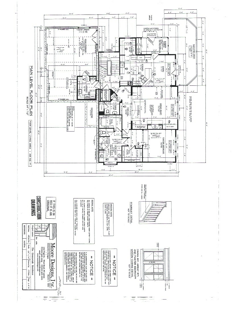 Wisconsin Lake Home for sale (MLS#: 1923323) at 5337  Quaas Dr, in West Bend, Wisconsin. (85 of 85)