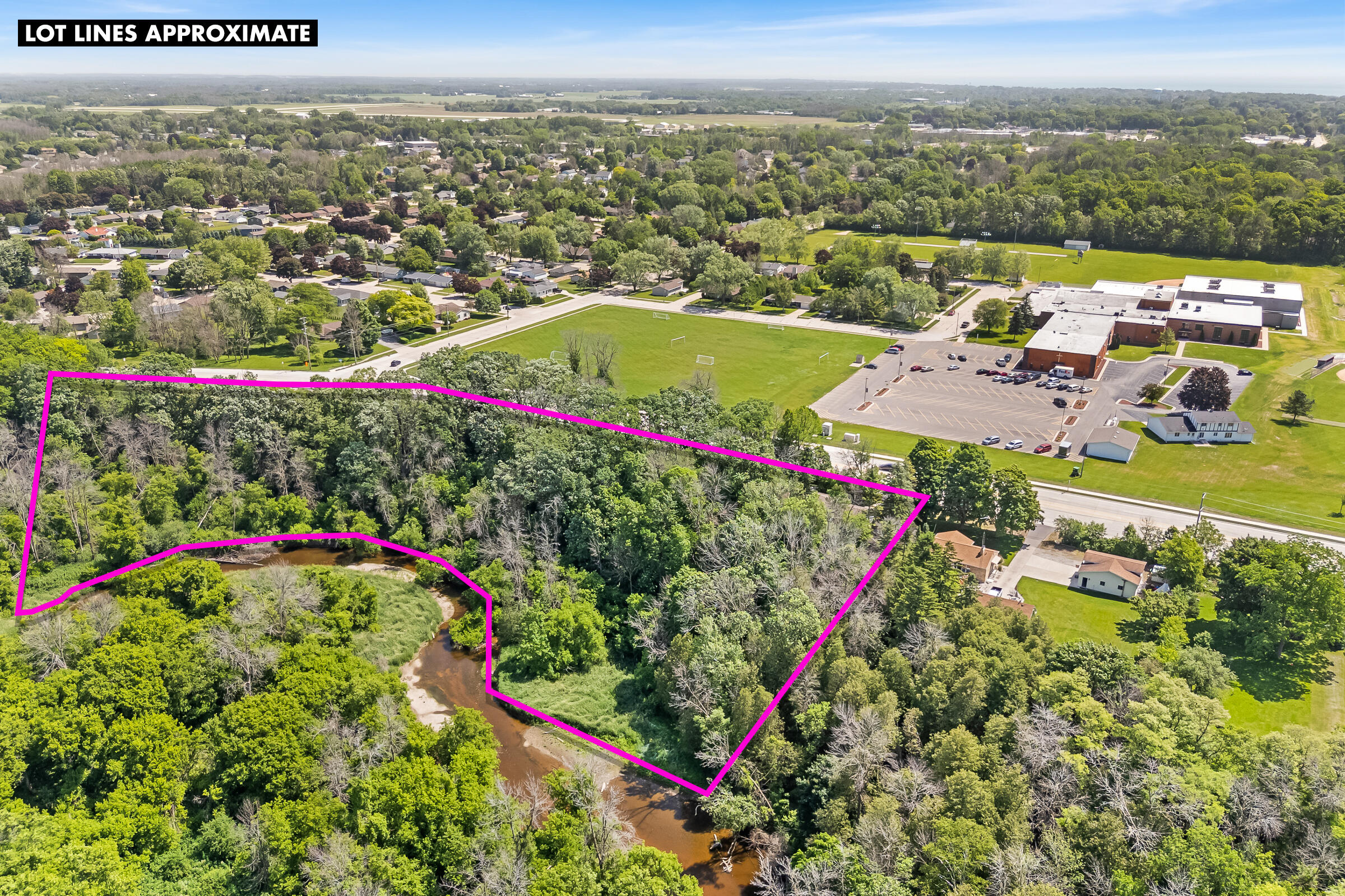 Wisconsin Lake Home for sale (MLS#: 1923330) at 1202 N Rapids Rd, in Manitowoc, Wisconsin. (1 of 35)