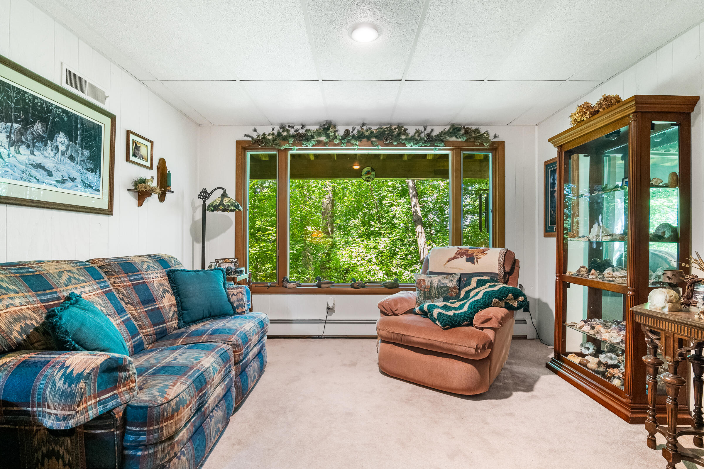 Wisconsin Lake Home for sale (MLS#: 1923330) at 1202 N Rapids Rd, in Manitowoc, Wisconsin. (11 of 35)