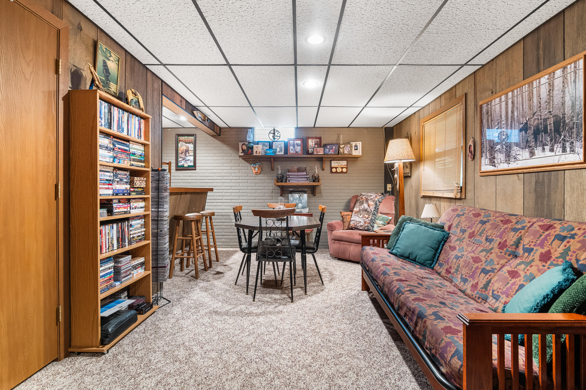 Wisconsin Lake Home for sale (MLS#: 1923330) at 1202 N Rapids Rd, in Manitowoc, Wisconsin. (12 of 35)