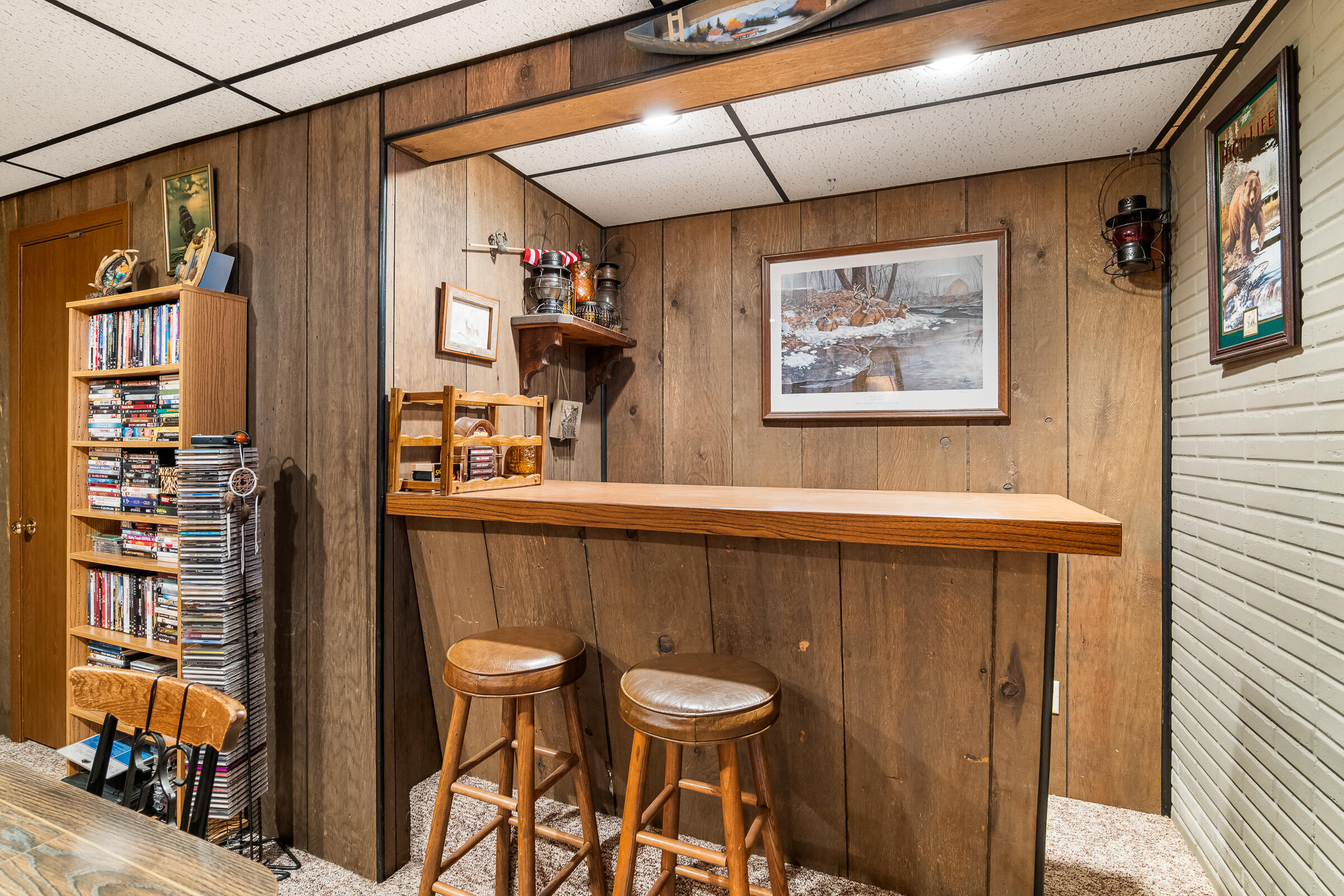 Wisconsin Lake Home for sale (MLS#: 1923330) at 1202 N Rapids Rd, in Manitowoc, Wisconsin. (13 of 35)