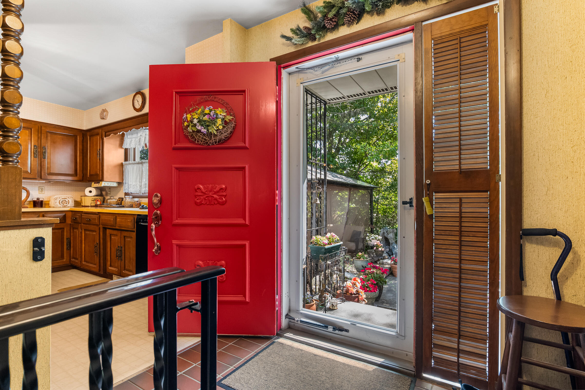 Wisconsin Lake Home for sale (MLS#: 1923330) at 1202 N Rapids Rd, in Manitowoc, Wisconsin. (3 of 35)