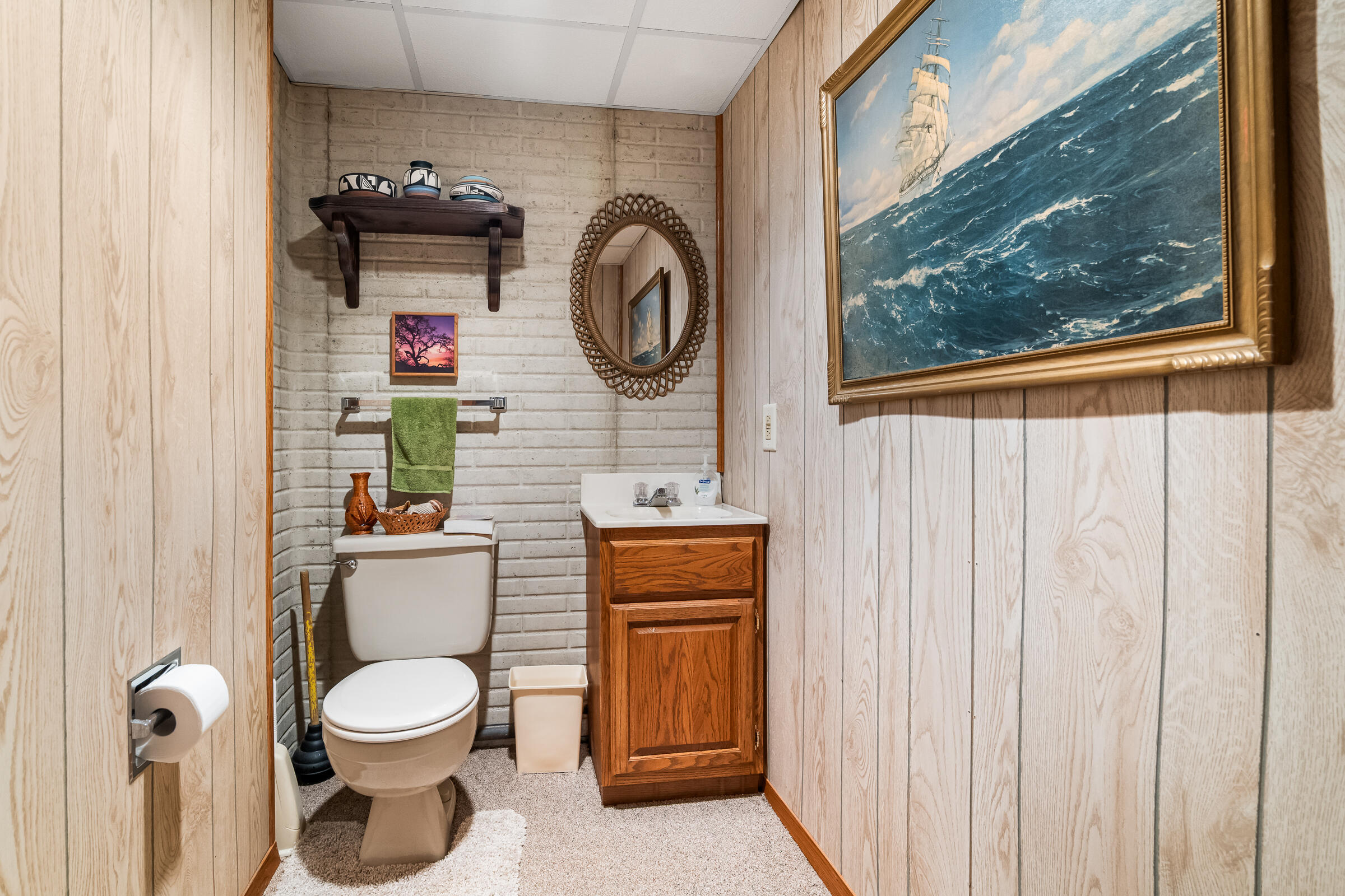 Wisconsin Lake Home for sale (MLS#: 1923330) at 1202 N Rapids Rd, in Manitowoc, Wisconsin. (22 of 35)