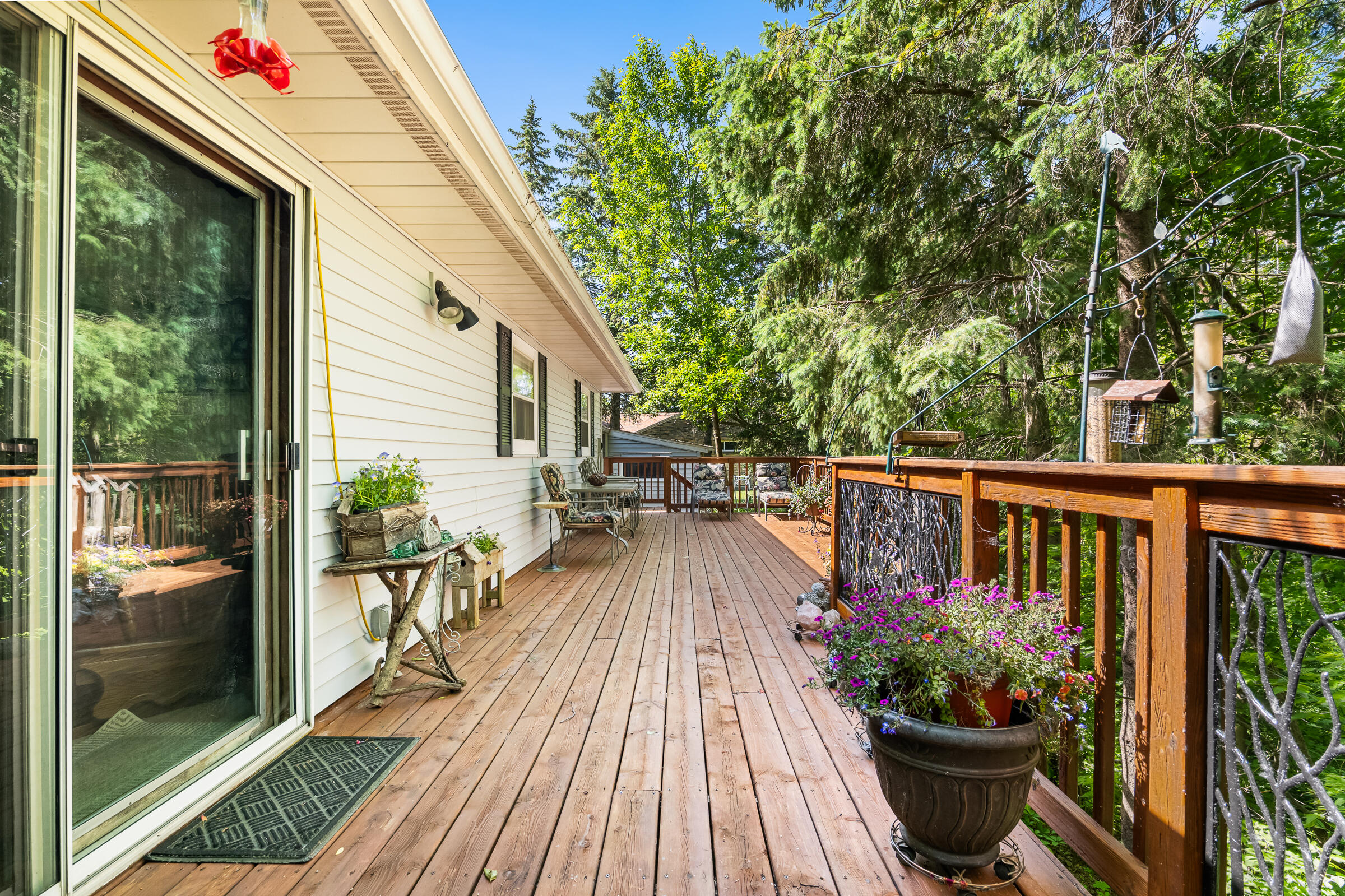 Wisconsin Lake Home for sale (MLS#: 1923330) at 1202 N Rapids Rd, in Manitowoc, Wisconsin. (27 of 35)