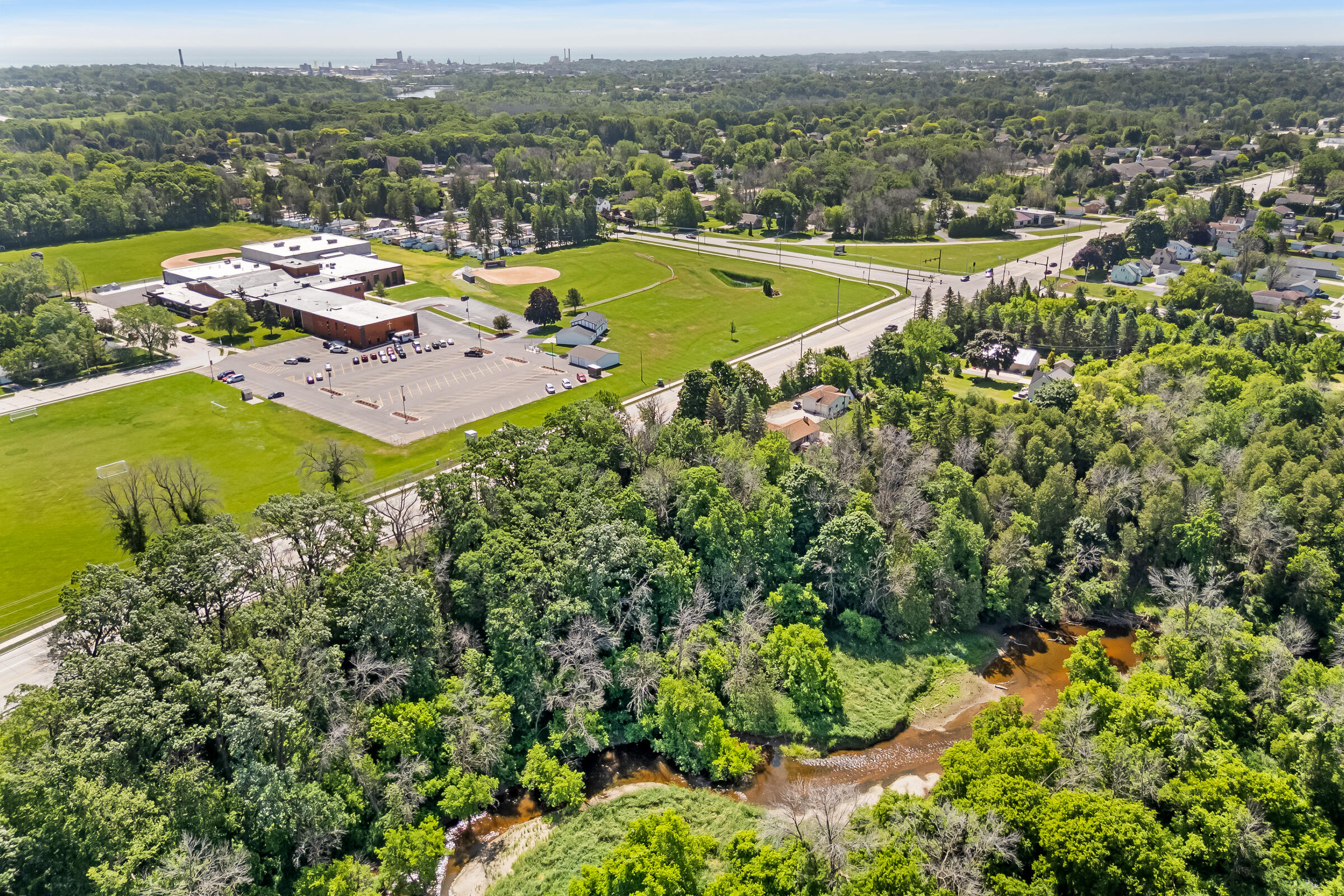 Wisconsin Lake Home for sale (MLS#: 1923330) at 1202 N Rapids Rd, in Manitowoc, Wisconsin. (29 of 35)