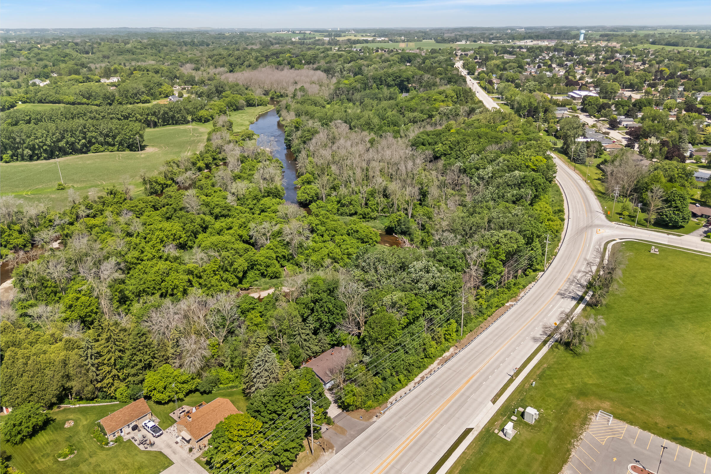 Wisconsin Lake Home for sale (MLS#: 1923330) at 1202 N Rapids Rd, in Manitowoc, Wisconsin. (30 of 35)