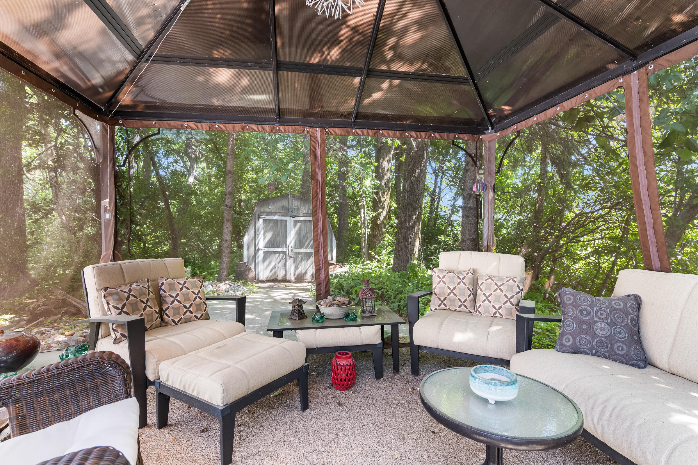 Wisconsin Lake Home for sale (MLS#: 1923330) at 1202 N Rapids Rd, in Manitowoc, Wisconsin. (32 of 35)
