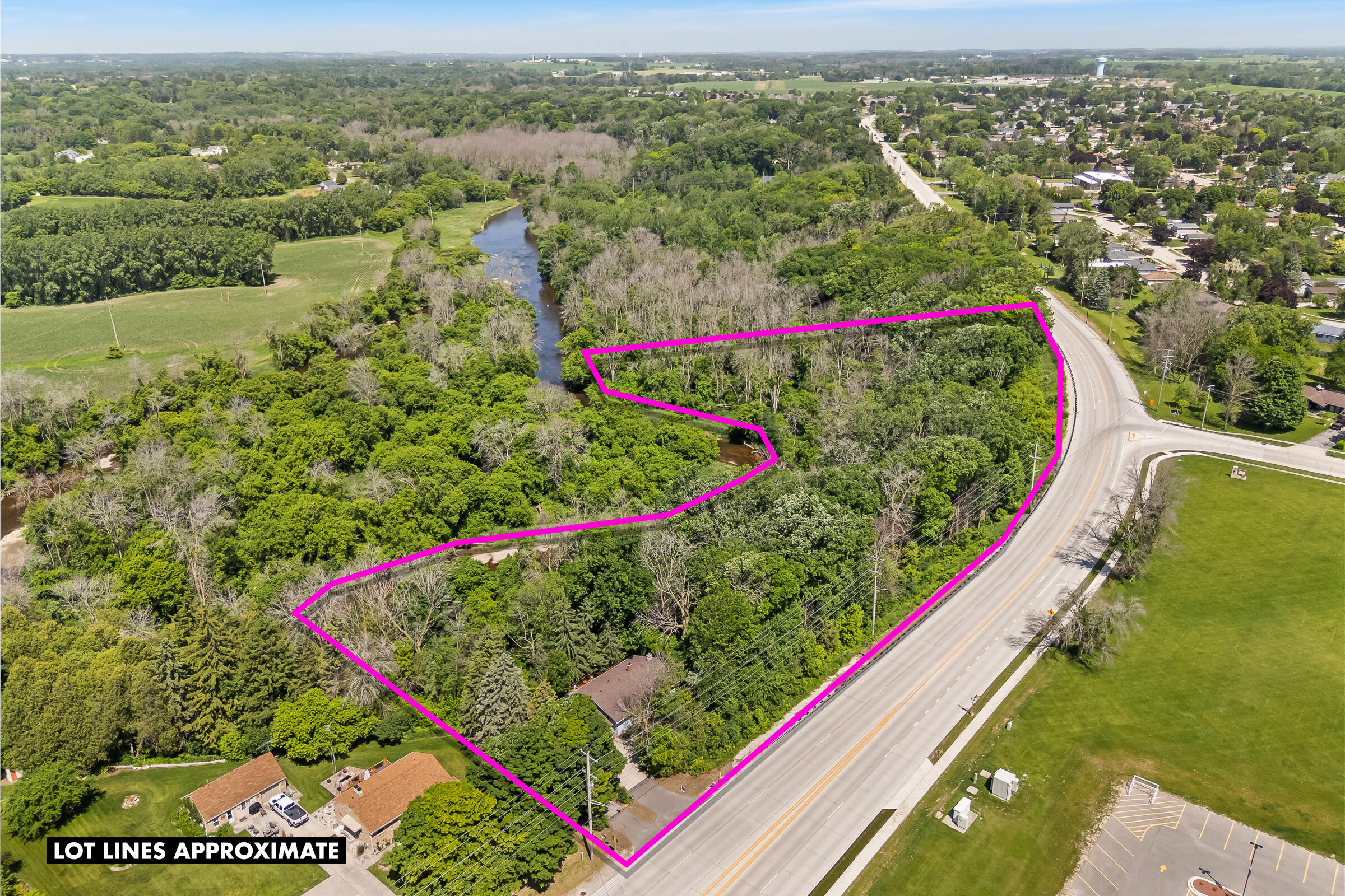 Wisconsin Lake Home for sale (MLS#: 1923330) at 1202 N Rapids Rd, in Manitowoc, Wisconsin. (33 of 35)