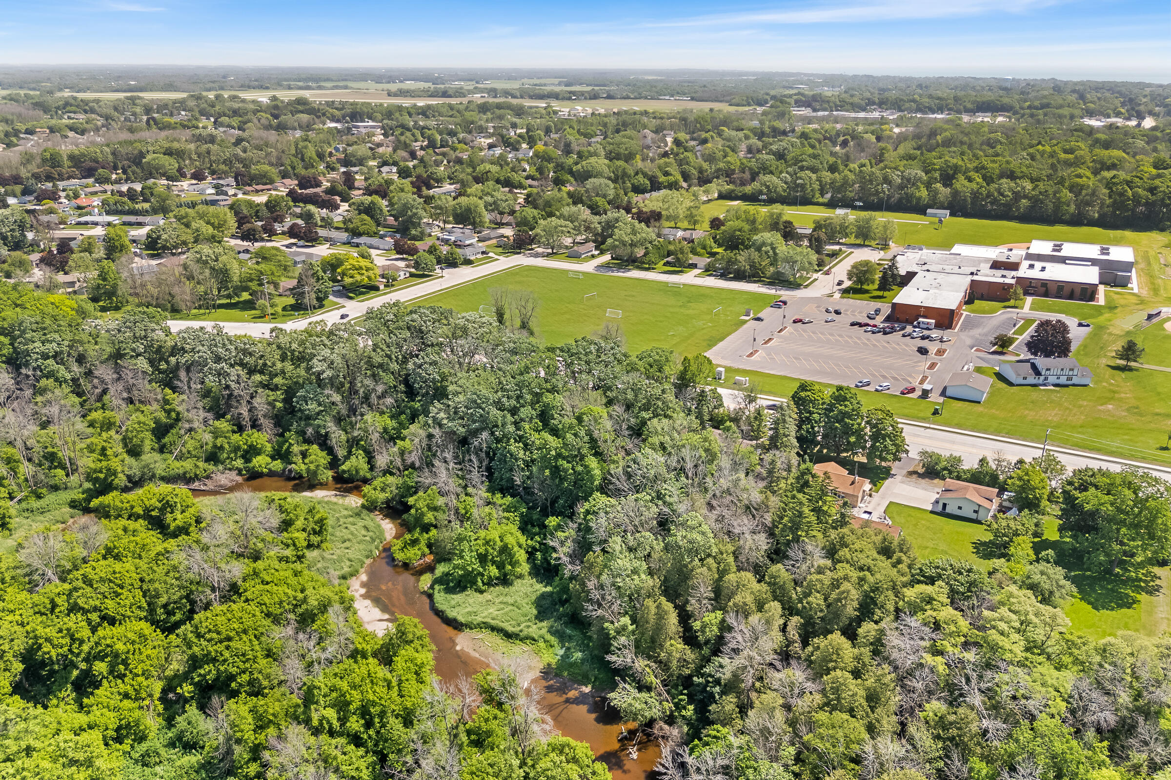 Wisconsin Lake Home for sale (MLS#: 1923330) at 1202 N Rapids Rd, in Manitowoc, Wisconsin. (34 of 35)