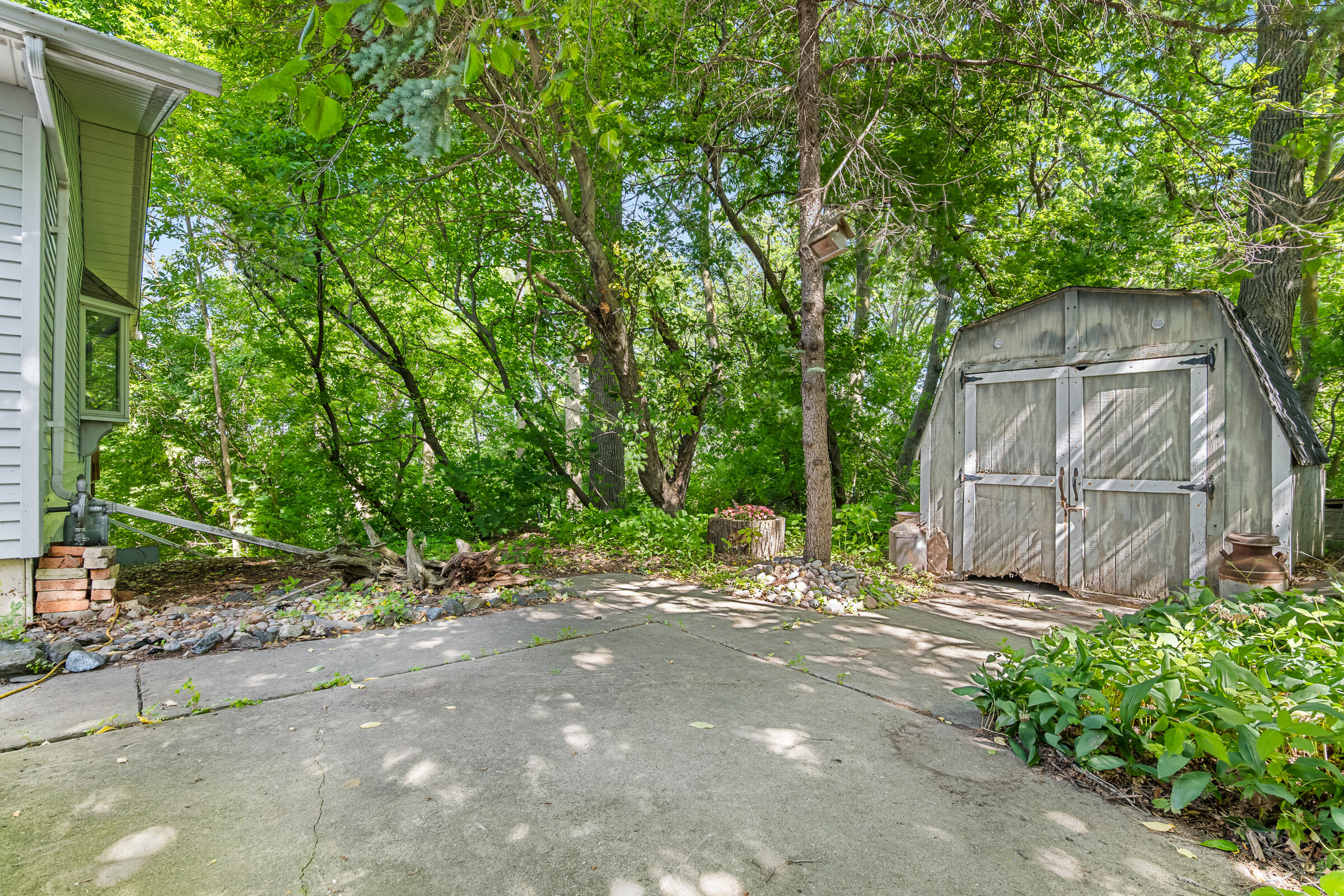Wisconsin Lake Home for sale (MLS#: 1923330) at 1202 N Rapids Rd, in Manitowoc, Wisconsin. (35 of 35)