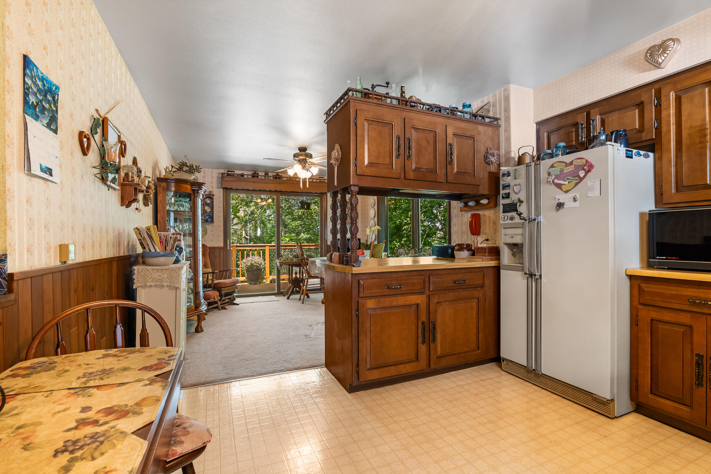 Wisconsin Lake Home for sale (MLS#: 1923330) at 1202 N Rapids Rd, in Manitowoc, Wisconsin. (6 of 35)