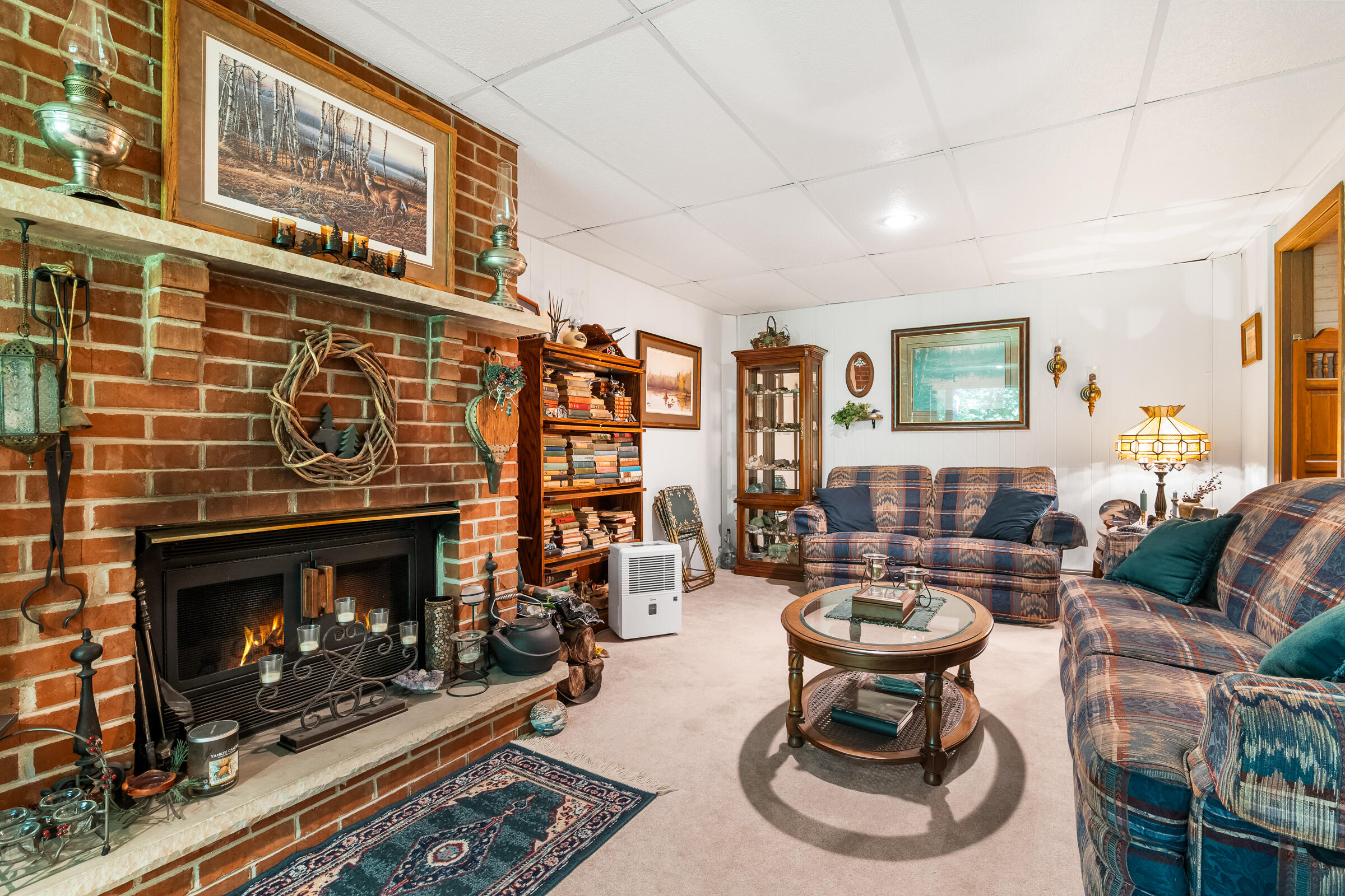 Wisconsin Lake Home for sale (MLS#: 1923330) at 1202 N Rapids Rd, in Manitowoc, Wisconsin. (9 of 35)
