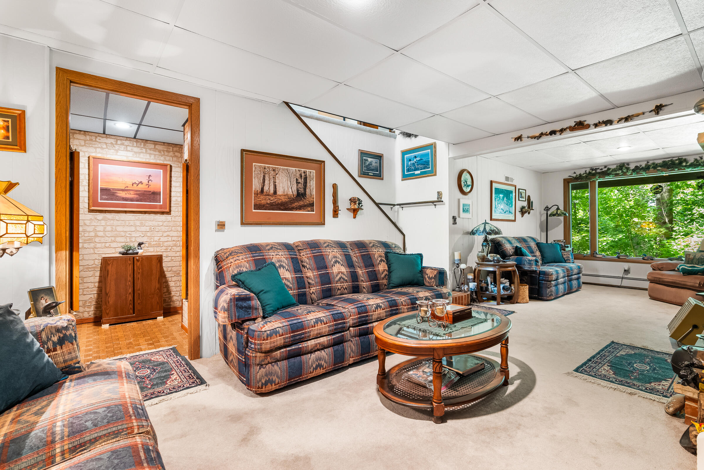 Wisconsin Lake Home for sale (MLS#: 1923330) at 1202 N Rapids Rd, in Manitowoc, Wisconsin. (10 of 35)