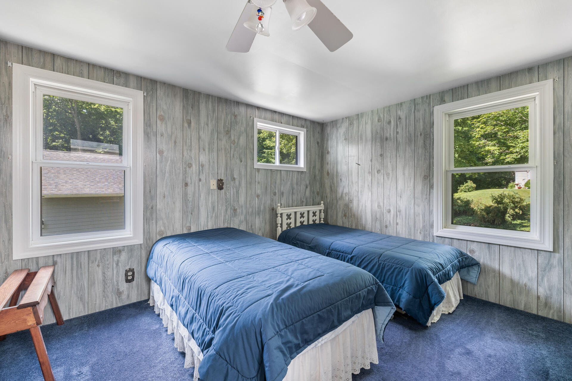 Wisconsin Lake Home for sale (MLS#: 1923334) at 5324  Boettcher Dr 5322, in West Bend, Wisconsin. (25 of 38)