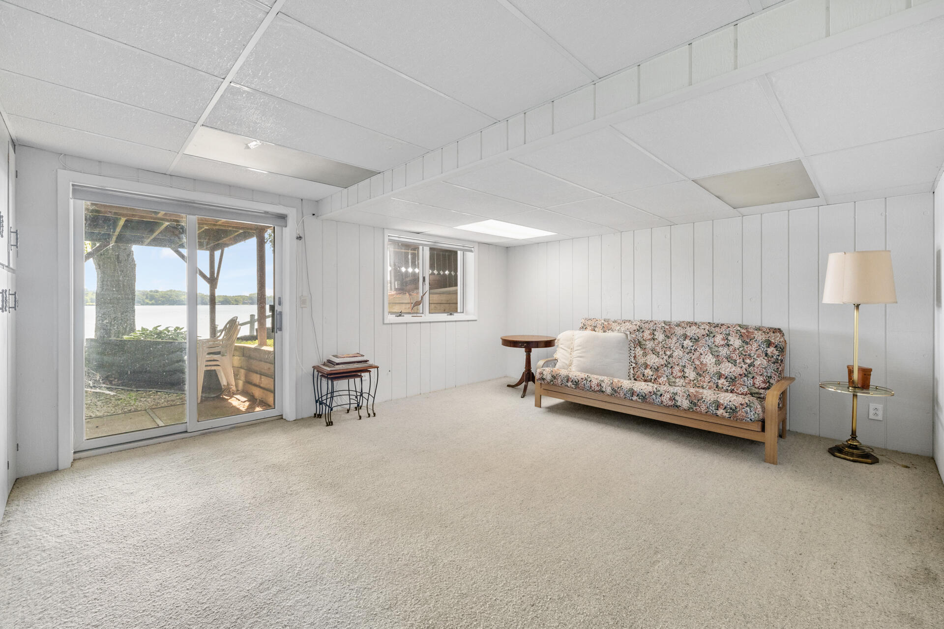 Wisconsin Lake Home for sale (MLS#: 1923334) at 5324  Boettcher Dr 5322, in West Bend, Wisconsin. (26 of 38)
