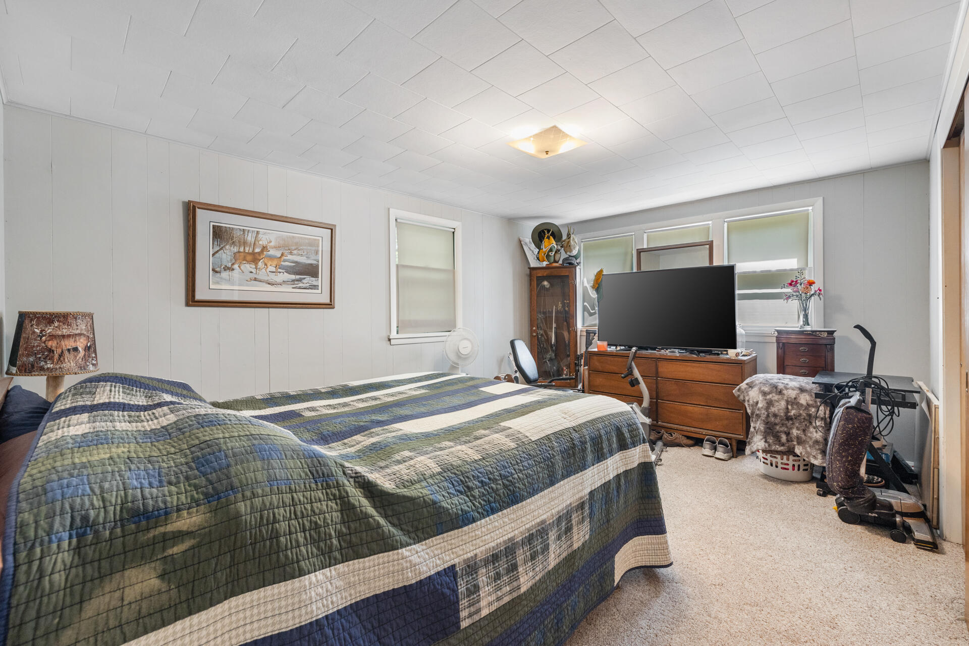 Wisconsin Lake Home for sale (MLS#: 1923334) at 5324  Boettcher Dr 5322, in West Bend, Wisconsin. (37 of 38)