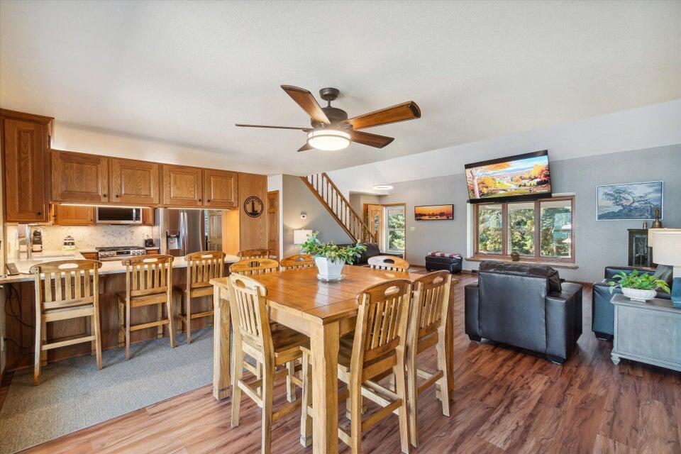 Wisconsin Lake Home for sale (MLS#: 1923420) at 7001  Novak Rd, in Caledonia, Wisconsin. (11 of 88)