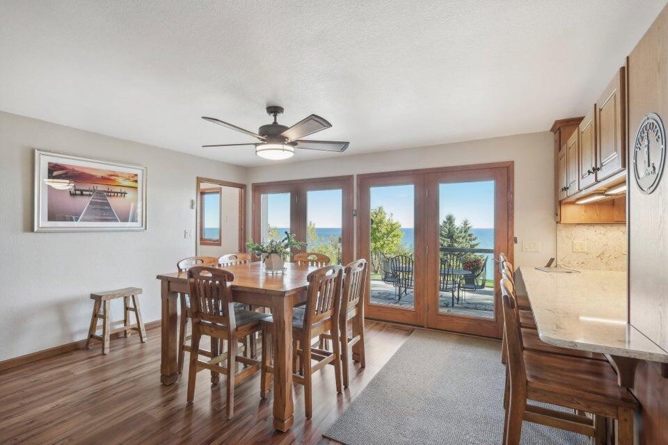Wisconsin Lake Home for sale (MLS#: 1923420) at 7001  Novak Rd, in Caledonia, Wisconsin. (12 of 88)