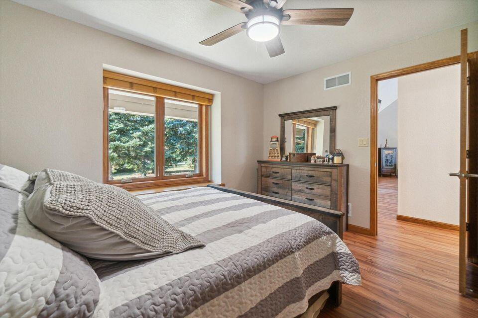 Wisconsin Lake Home for sale (MLS#: 1923420) at 7001  Novak Rd, in Caledonia, Wisconsin. (21 of 88)