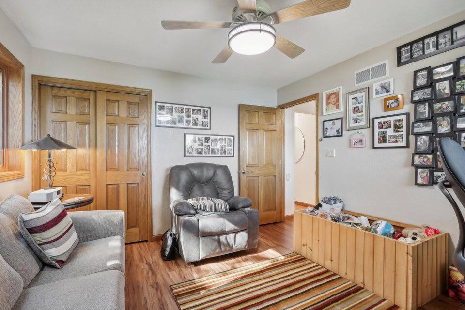 Wisconsin Lake Home for sale (MLS#: 1923420) at 7001  Novak Rd, in Caledonia, Wisconsin. (24 of 88)