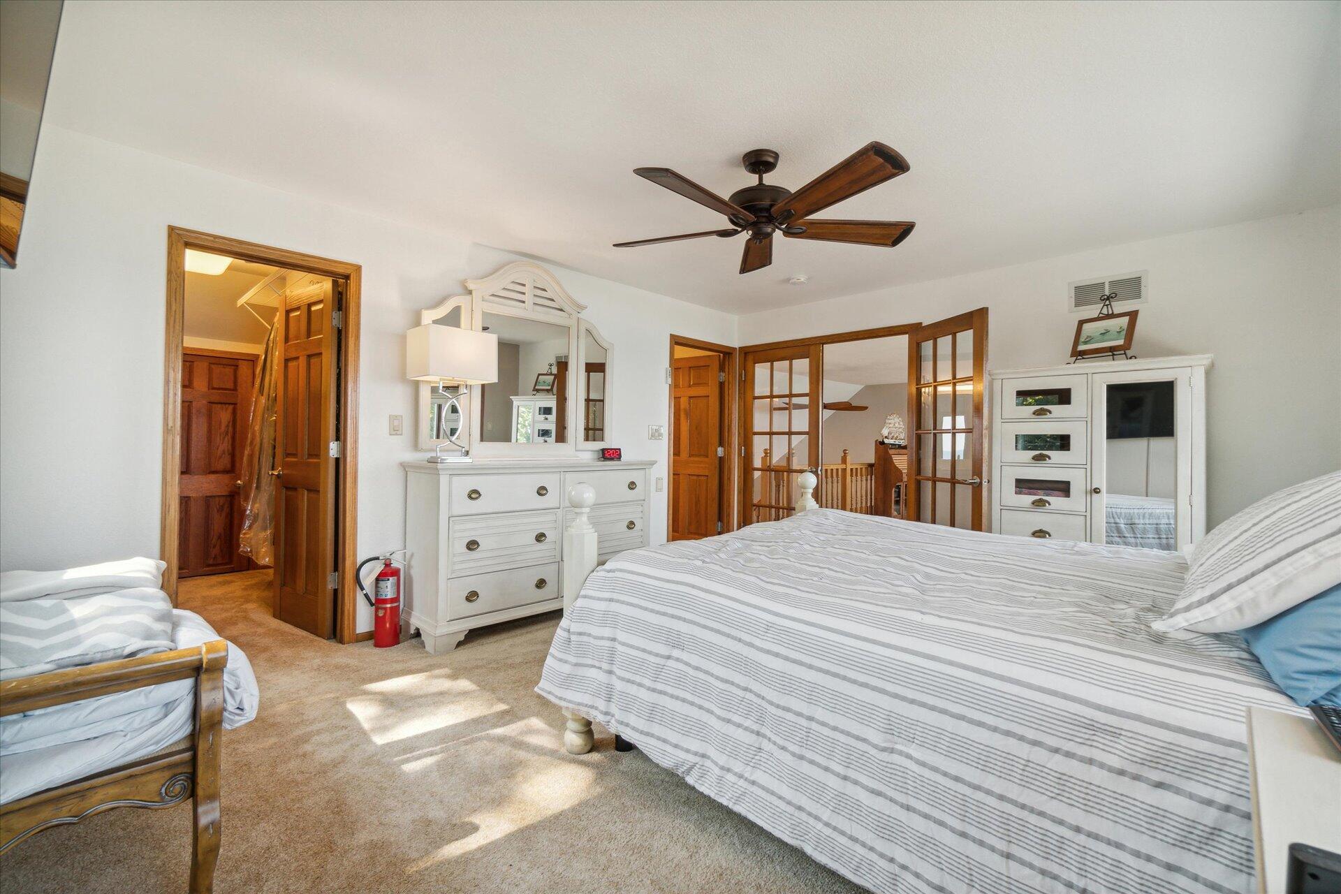 Wisconsin Lake Home for sale (MLS#: 1923420) at 7001  Novak Rd, in Caledonia, Wisconsin. (30 of 88)