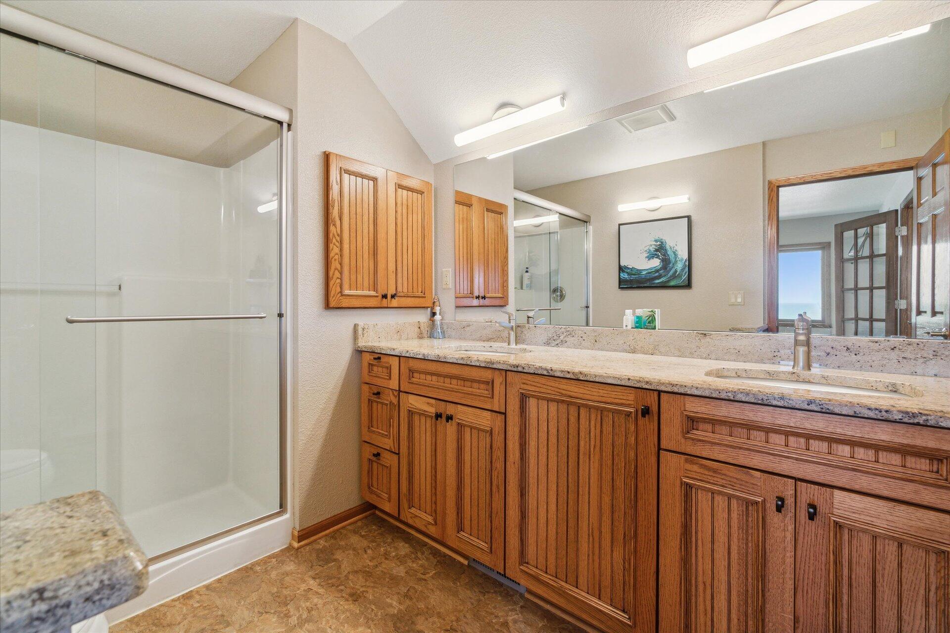 Wisconsin Lake Home for sale (MLS#: 1923420) at 7001  Novak Rd, in Caledonia, Wisconsin. (32 of 88)