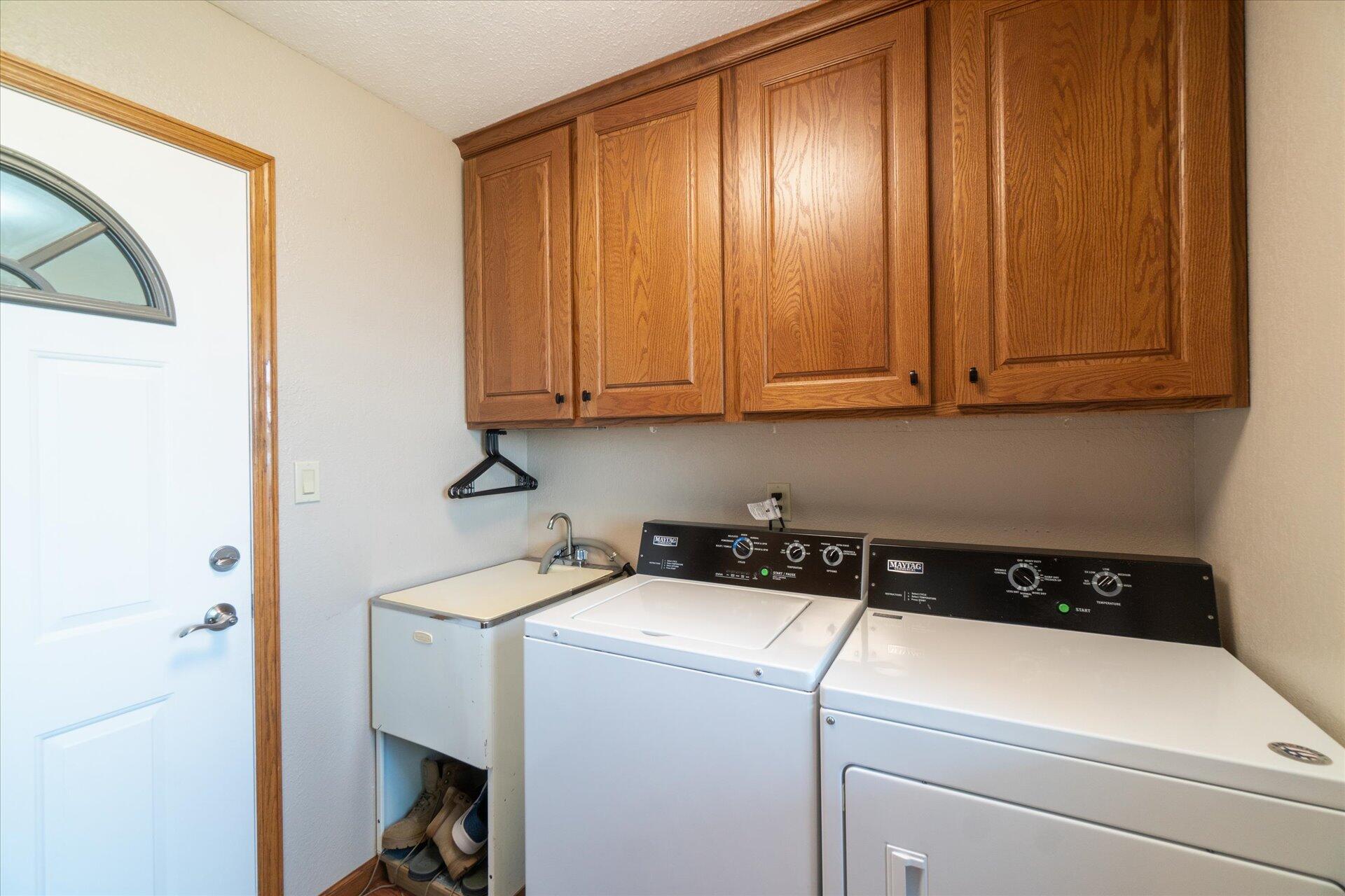 Wisconsin Lake Home for sale (MLS#: 1923420) at 7001  Novak Rd, in Caledonia, Wisconsin. (36 of 88)