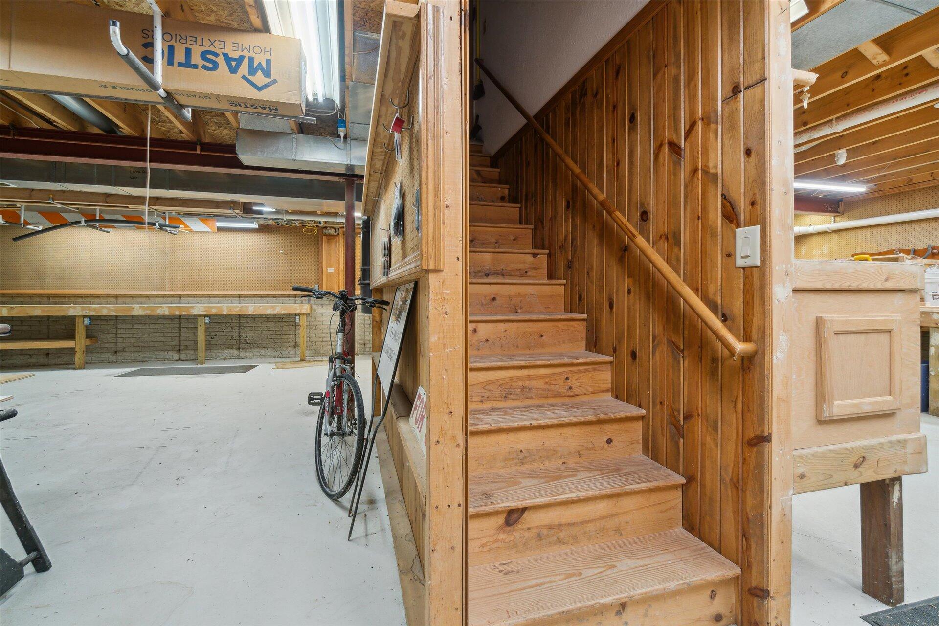 Wisconsin Lake Home for sale (MLS#: 1923420) at 7001  Novak Rd, in Caledonia, Wisconsin. (39 of 88)