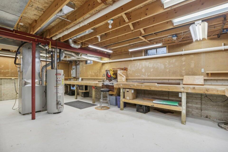 Wisconsin Lake Home for sale (MLS#: 1923420) at 7001  Novak Rd, in Caledonia, Wisconsin. (42 of 88)