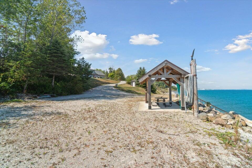 Wisconsin Lake Home for sale (MLS#: 1923420) at 7001  Novak Rd, in Caledonia, Wisconsin. (60 of 88)