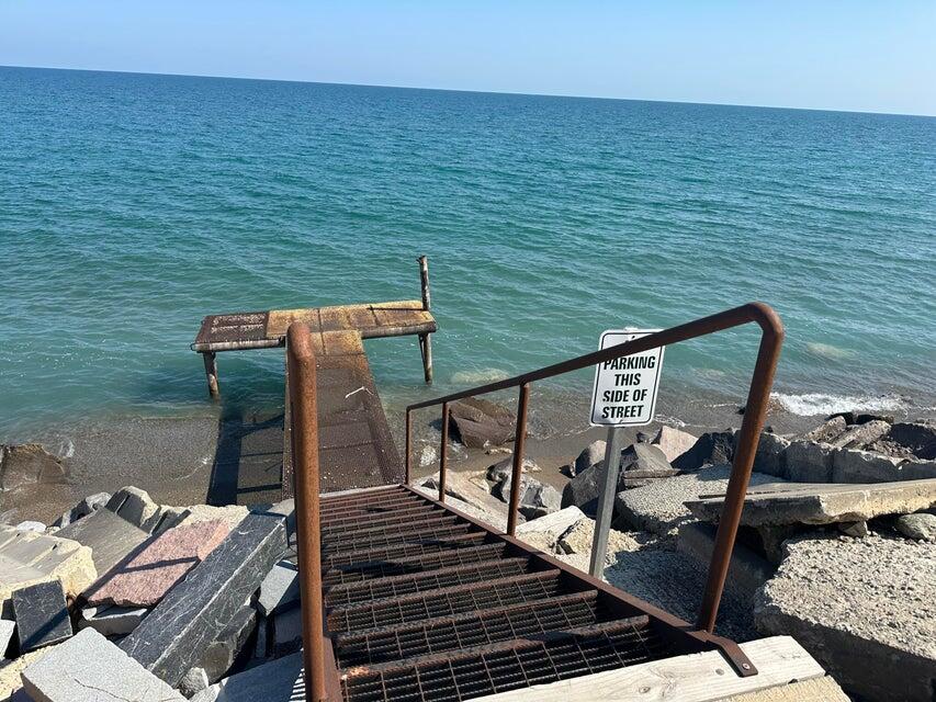 Wisconsin Lake Home for sale (MLS#: 1923420) at 7001  Novak Rd, in Caledonia, Wisconsin. (61 of 88)