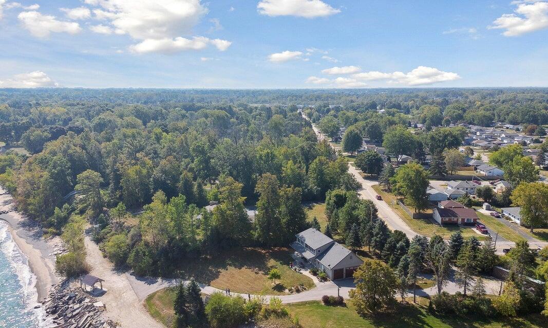 Wisconsin Lake Home for sale (MLS#: 1923420) at 7001  Novak Rd, in Caledonia, Wisconsin. (63 of 88)