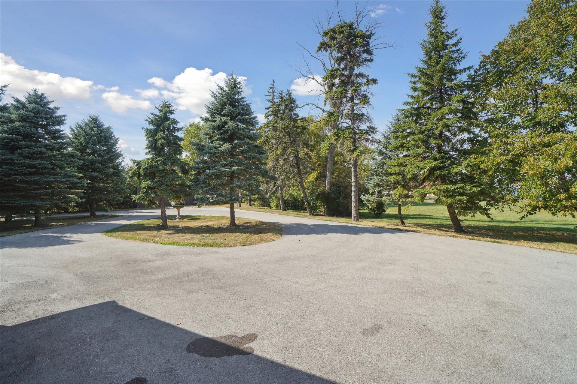 Wisconsin Lake Home for sale (MLS#: 1923420) at 7001  Novak Rd, in Caledonia, Wisconsin. (69 of 88)