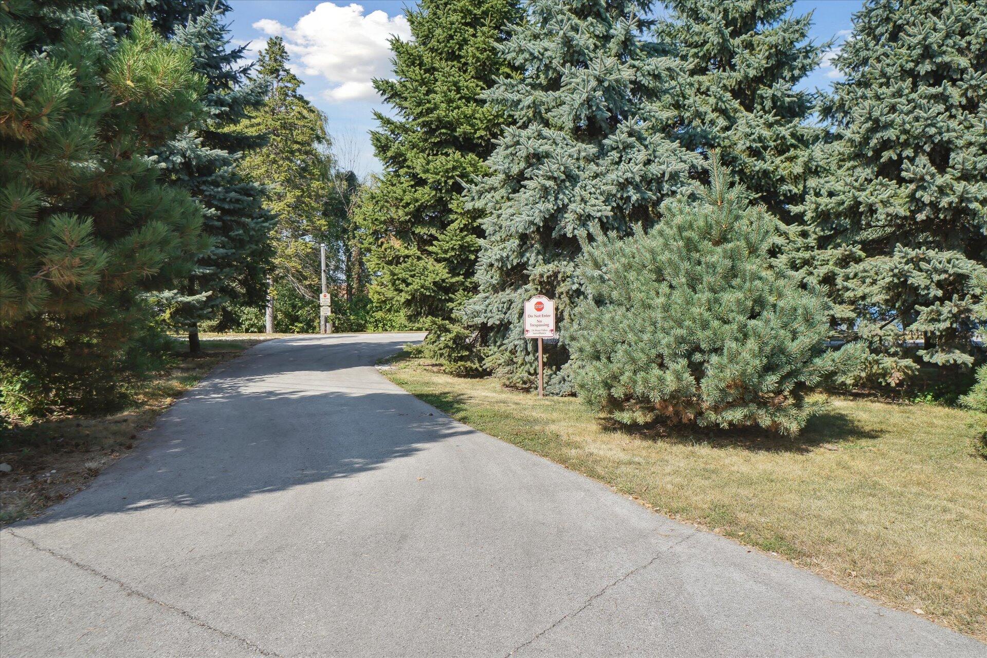Wisconsin Lake Home for sale (MLS#: 1923420) at 7001  Novak Rd, in Caledonia, Wisconsin. (70 of 88)