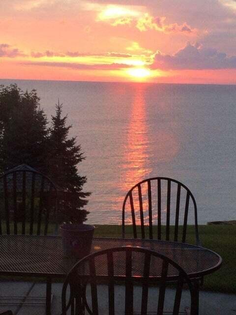 Wisconsin Lake Home for sale (MLS#: 1923420) at 7001  Novak Rd, in Caledonia, Wisconsin. (72 of 88)
