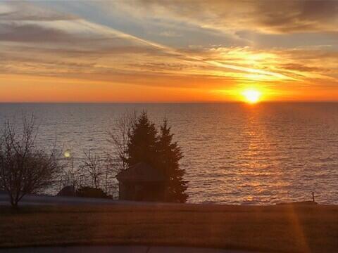 Wisconsin Lake Home for sale (MLS#: 1923420) at 7001  Novak Rd, in Caledonia, Wisconsin. (73 of 88)