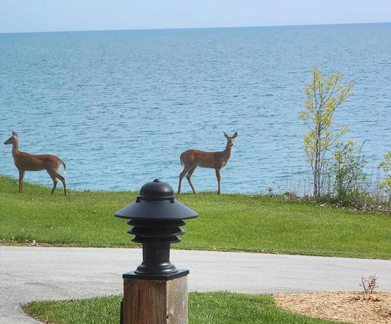 Wisconsin Lake Home for sale (MLS#: 1923420) at 7001  Novak Rd, in Caledonia, Wisconsin. (79 of 88)