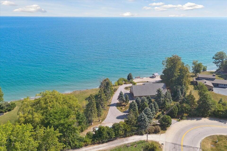 Wisconsin Lake Home for sale (MLS#: 1923420) at 7001  Novak Rd, in Caledonia, Wisconsin. (80 of 88)